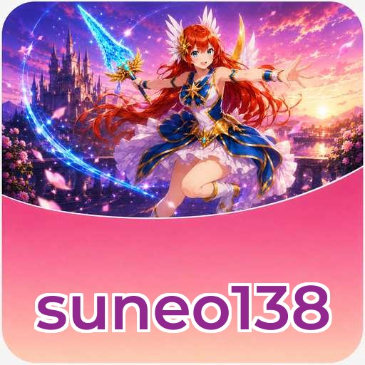 Fitur Aplikasi