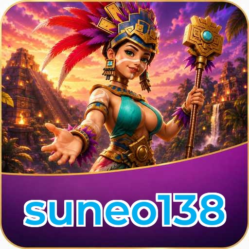 Download APK suneo138