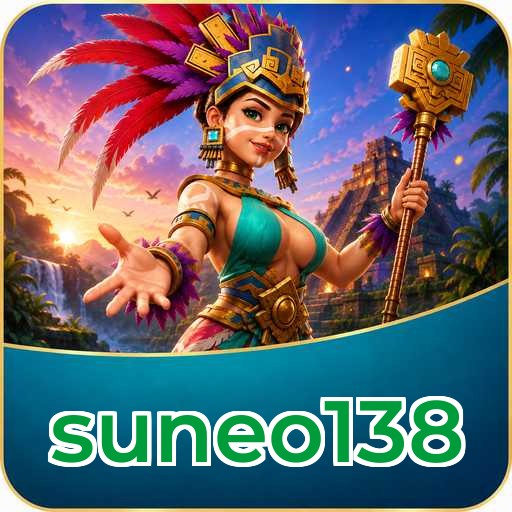 Download Resmi