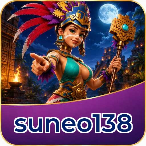 Langkah Download