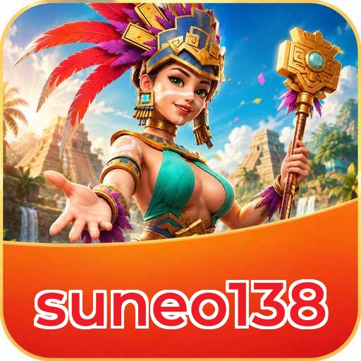 APK suneo138 Technical Info